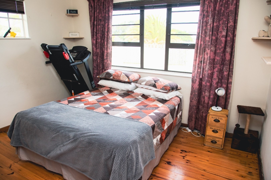 4 Bedroom Property for Sale in Beacon Bay Eastern Cape